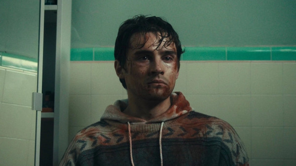 image du film Obsession