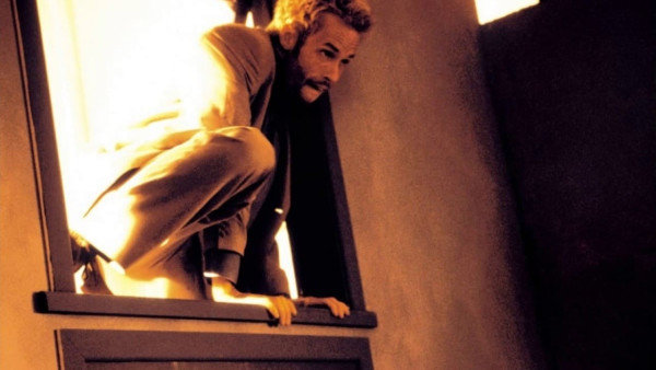 image du film Memento
