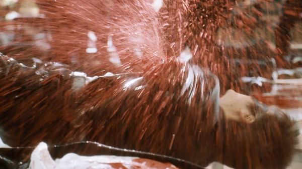 image du film Kill Bill: The Whole Bloody Affair