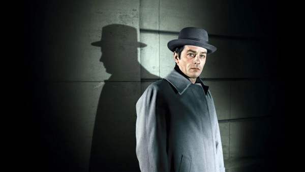 image du film Monsieur Klein
