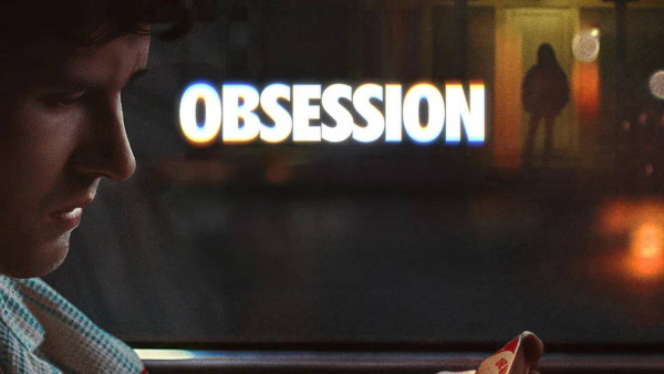 image du film Obsession