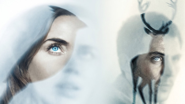 image du film Disclosure Day