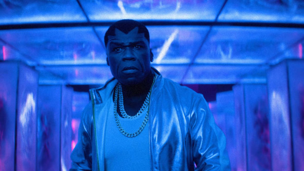image du film Street Fighter