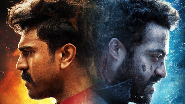 image du film RRR