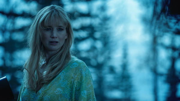 image du film Die My Love