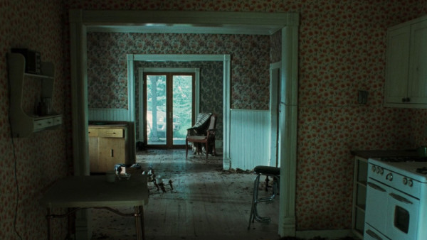 image du film Die My Love