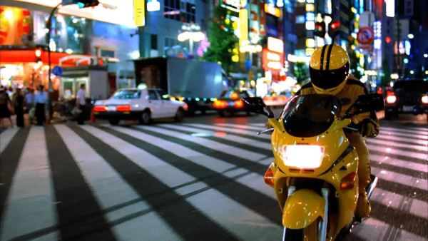 image du film Kill Bill: The Whole Bloody Affair