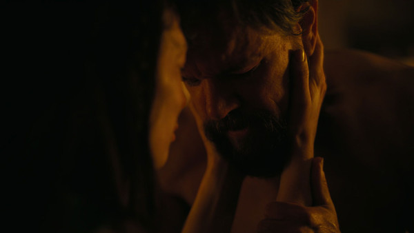 image du film L'Odyssée