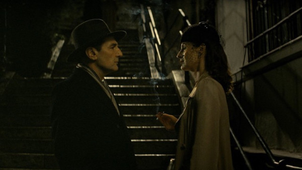 image du film Moulin