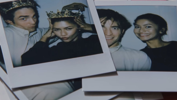 image du film The Drama