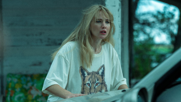 image du film Die My Love