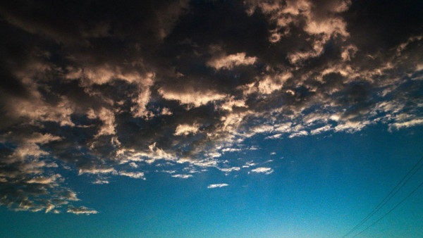 image du film Die My Love