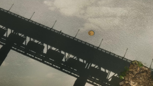 image du film RRR