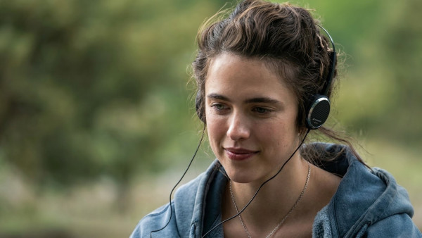 image du film The Dog Stars