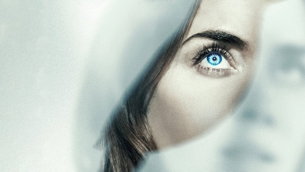 image du film Disclosure Day