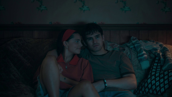 image du film Obsession