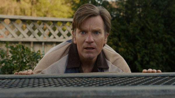 image du film La fin d'Oak Street