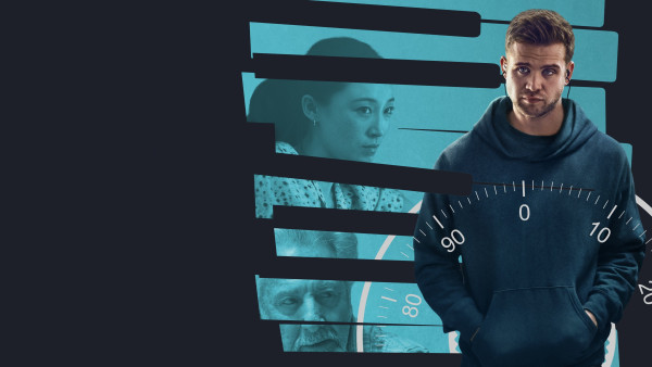 image du film Le Virtuose