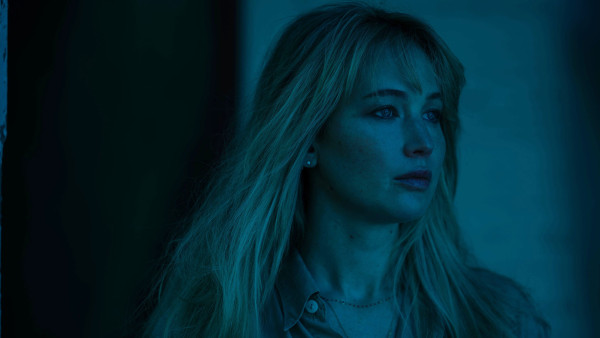 image du film Die My Love