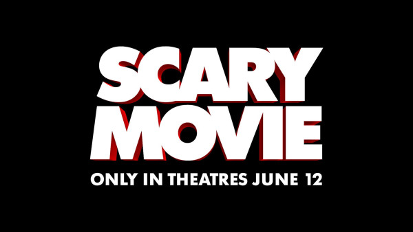 image du film Scary Movie
