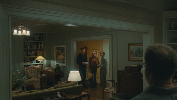 image du film L'Invitation