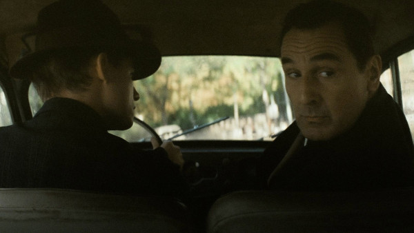 image du film Moulin