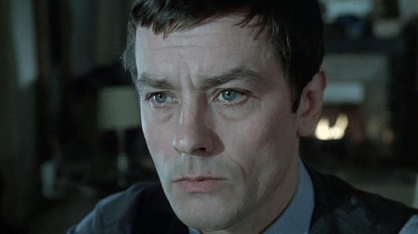 image du film Monsieur Klein