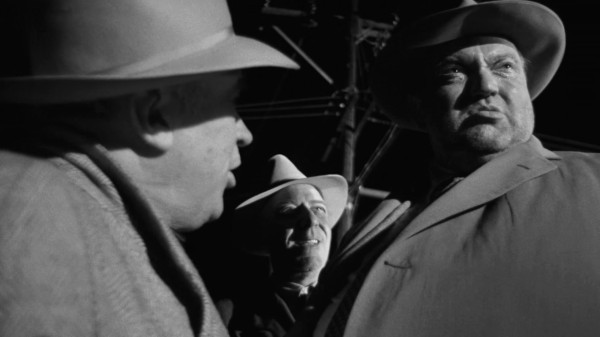 image du film La Soif du mal