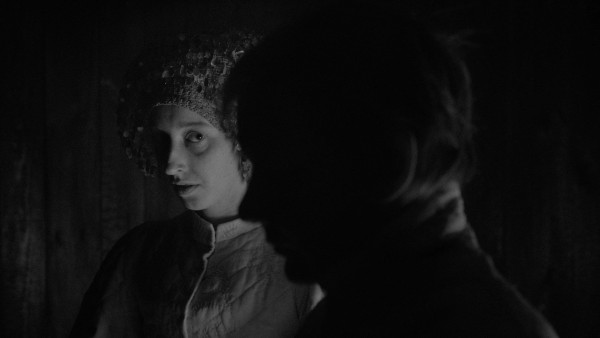 image du film Rose