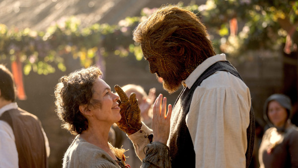 image du film Wicker