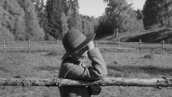 image du film Rose