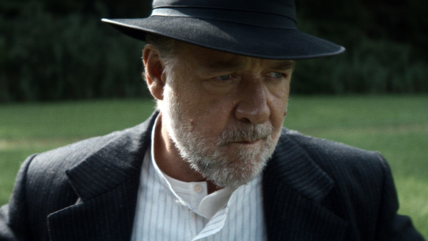 image du film Les Contrebandiers