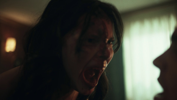 image du film Obsession