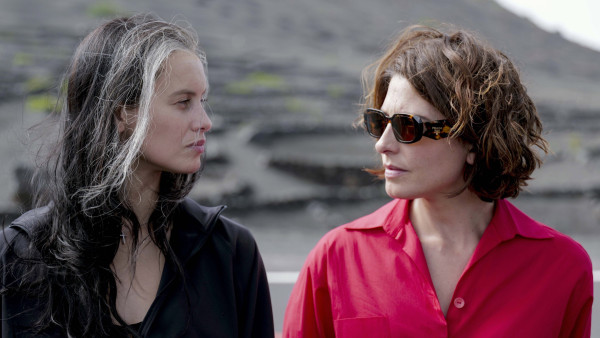image du film Autofiction