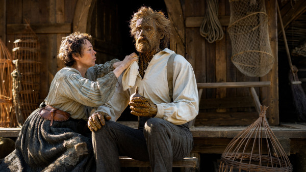 image du film Wicker