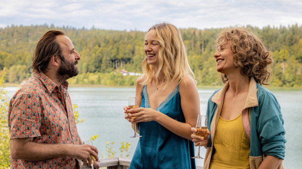 image du film La Poupée