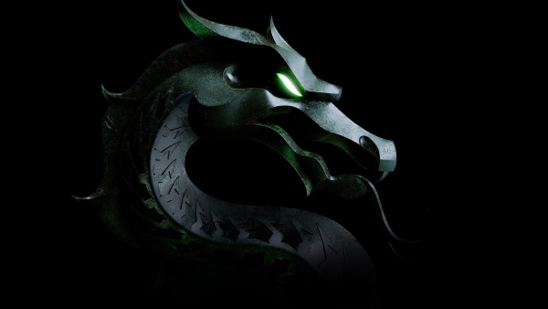 image du film Mortal Kombat II