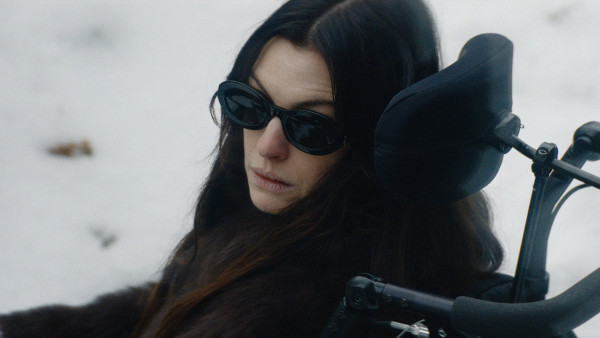 image du film Verity