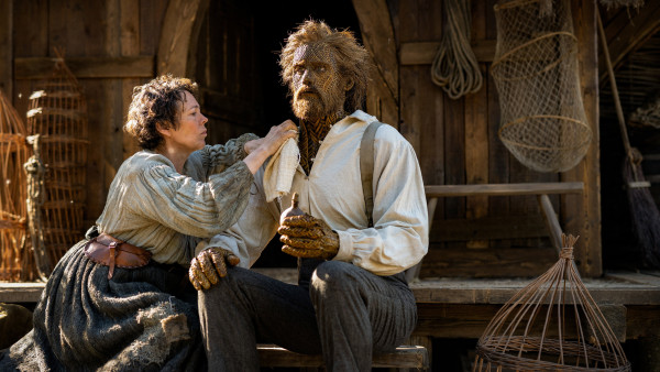 image du film Wicker