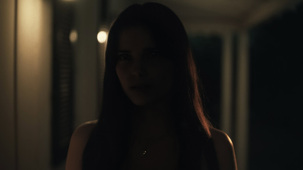 image du film Obsession