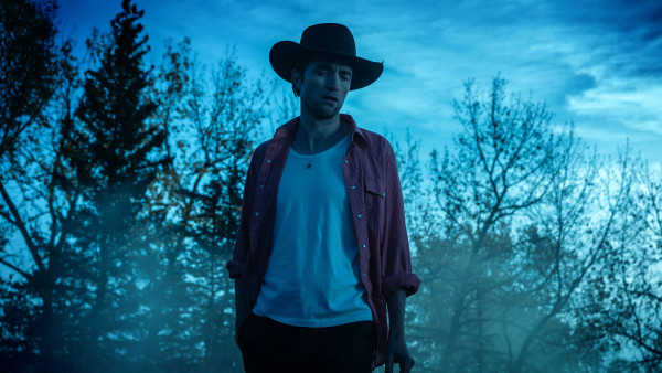 image du film Die My Love