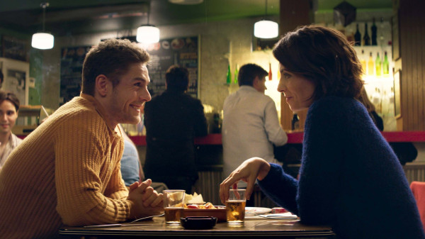 image du film Autofiction