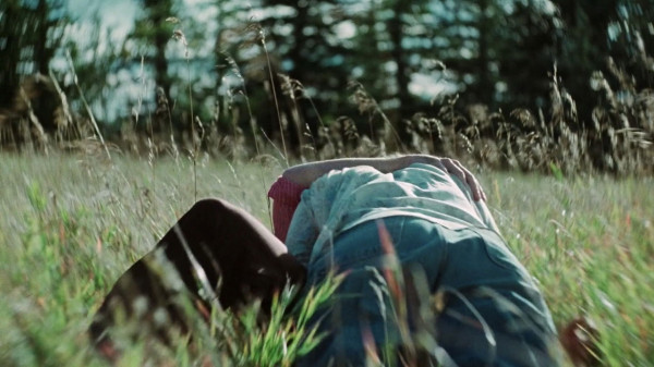 image du film Die My Love