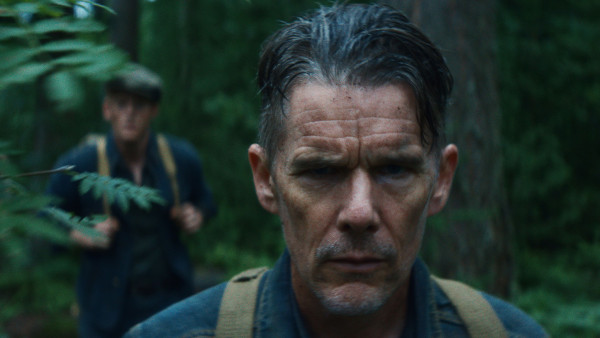 image du film Les Contrebandiers