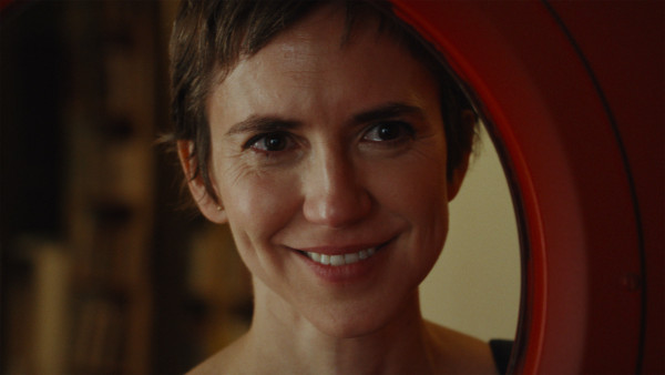 image du film Viva