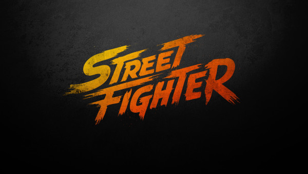 image du film Street Fighter
