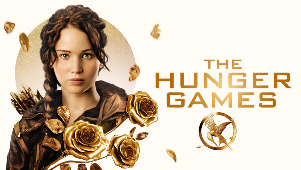 image du film Hunger Games