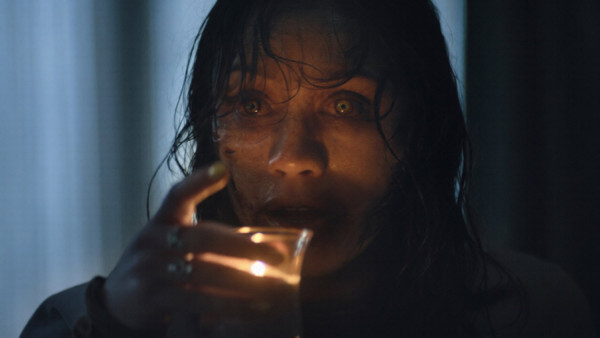 image du film Evil Dead Burn