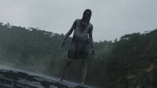 image du film Evil Dead Burn