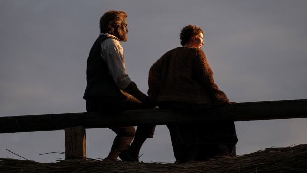 image du film Wicker